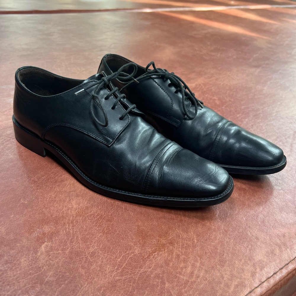 To Boot New York Mens 11
